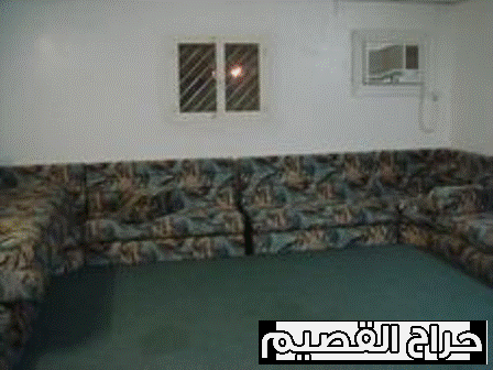 استراحات ابو هيثم في البكيرية مع مسبح بالصور للايجار اليومي - استراحات البكيرية